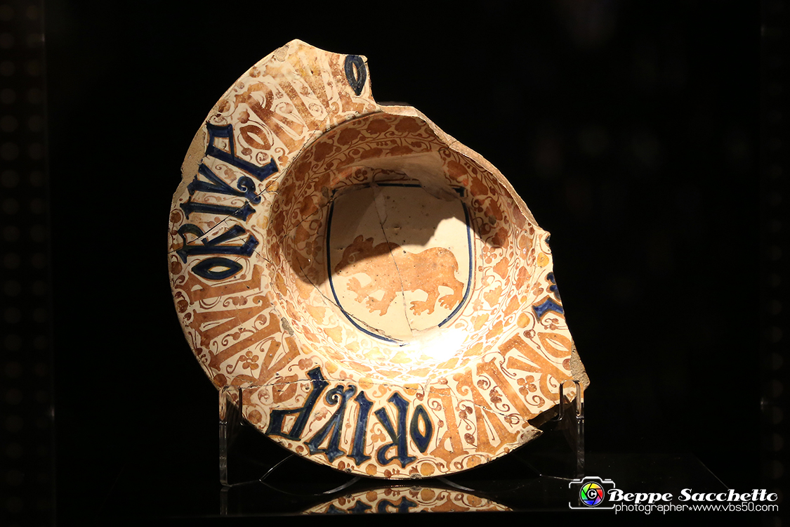 VBS_1809 - Mostra Antoine De Lonhy_-_Il Rinascimento Europeo.jpg